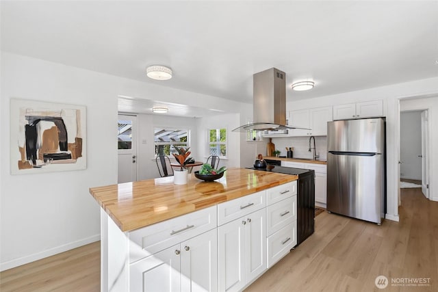 3429 SE 5th St, Renton, WA 98058 - photo 9