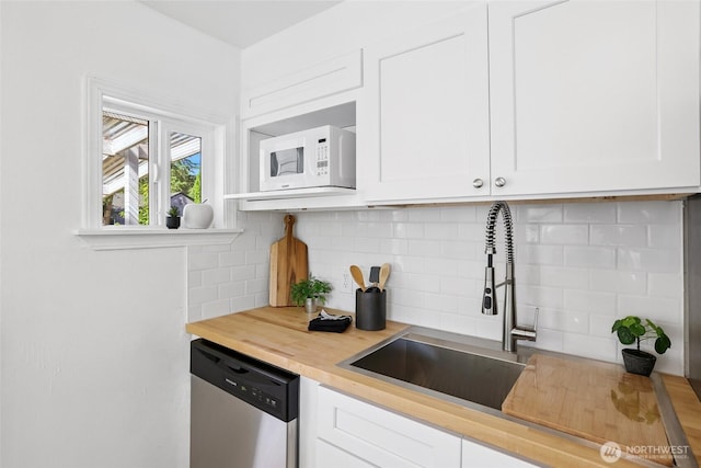 3429 SE 5th St, Renton, WA 98058 - photo 12