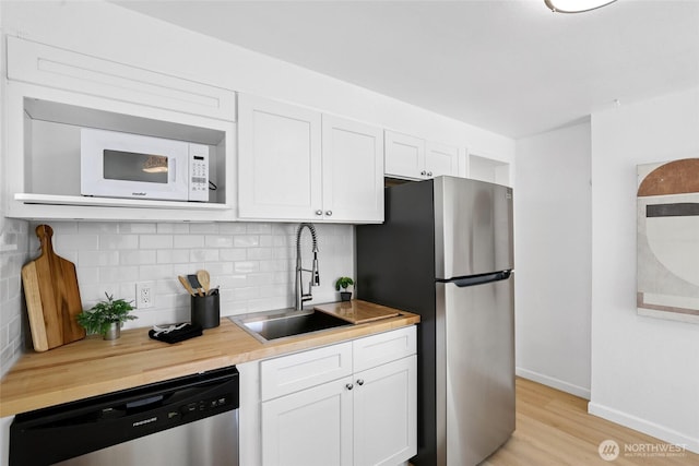 3429 SE 5th St, Renton, WA 98058 - photo 13