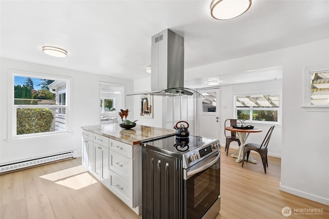 3429 SE 5th St, Renton, WA 98058 - photo 14