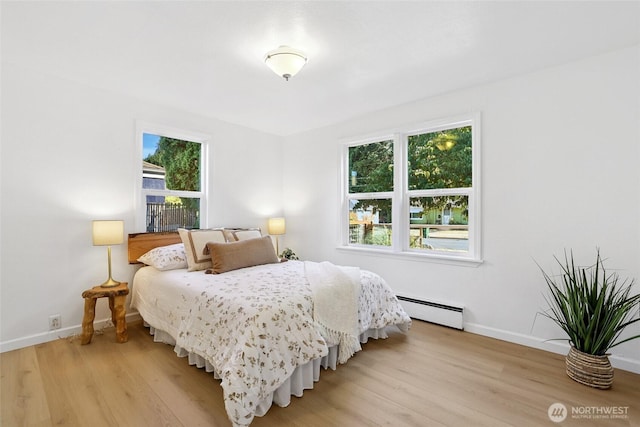 3429 SE 5th St, Renton, WA 98058 - photo 18