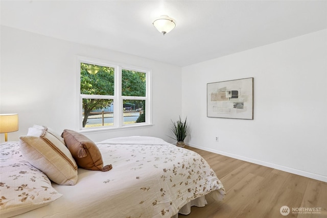 3429 SE 5th St, Renton, WA 98058 - photo 19