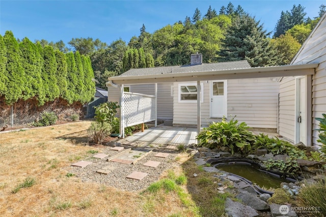 3429 SE 5th St, Renton, WA 98058 - photo 29