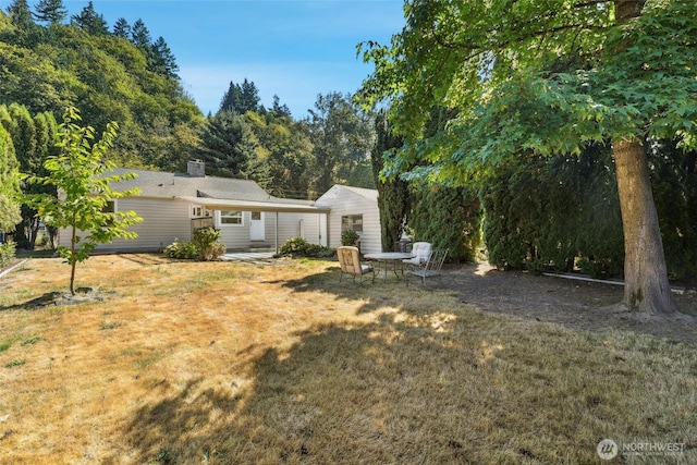 3429 SE 5th St, Renton, WA 98058 - photo 31