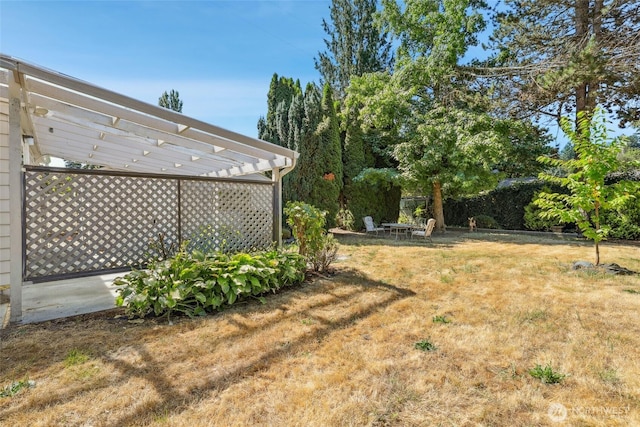 3429 SE 5th St, Renton, WA 98058 - photo 32