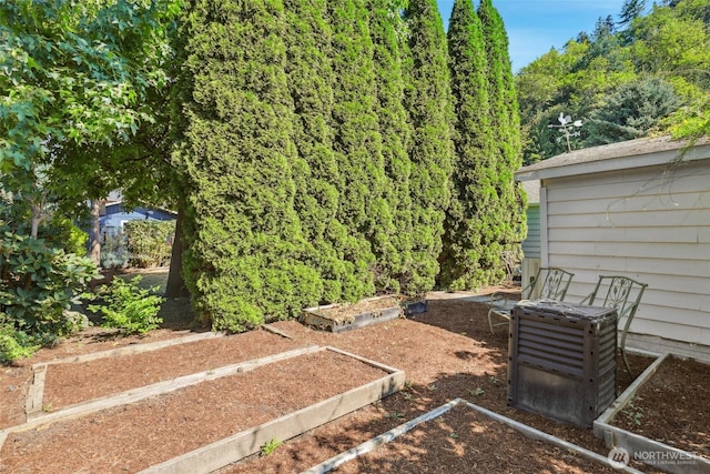 3429 SE 5th St, Renton, WA 98058 - photo 34