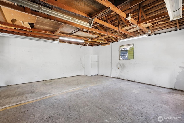 3429 SE 5th St, Renton, WA 98058 - photo 35