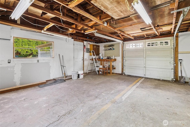 3429 SE 5th St, Renton, WA 98058 - photo 36