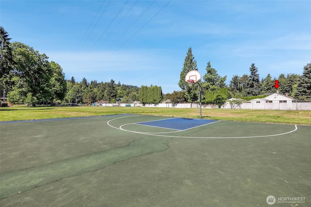 3429 SE 5th St, Renton, WA 98058 - photo 37