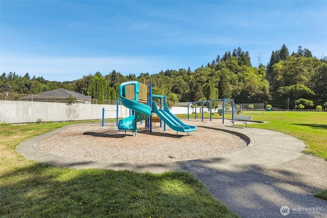 3429 SE 5th St, Renton, WA 98058 - photo 38