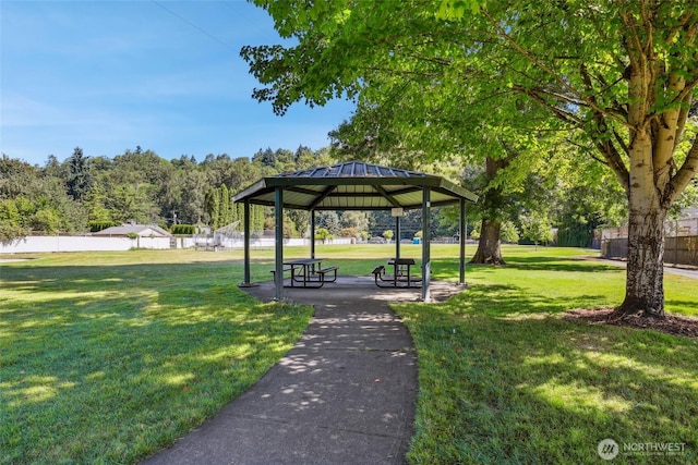 3429 SE 5th St, Renton, WA 98058 - photo 39
