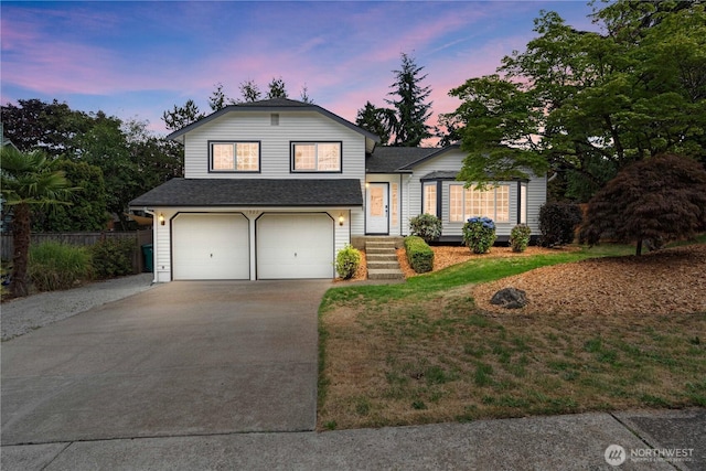 1902 24th St NW, Auburn, WA 98001 - photo 1