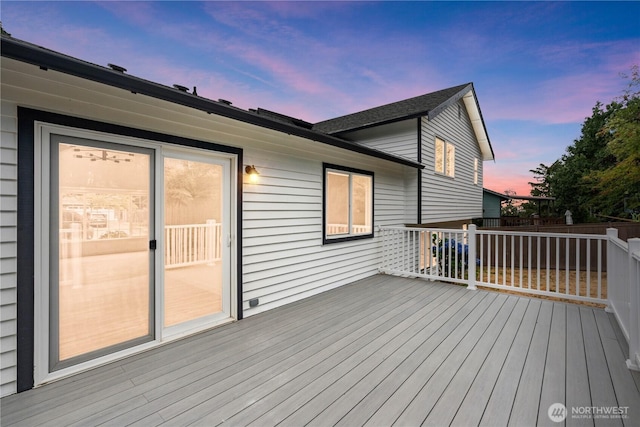 1902 24th St NW, Auburn, WA 98001 - photo 3