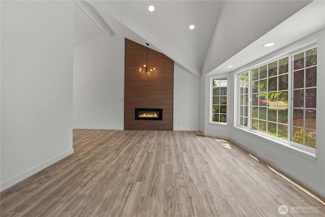 1902 24th St NW, Auburn, WA 98001 - photo 4