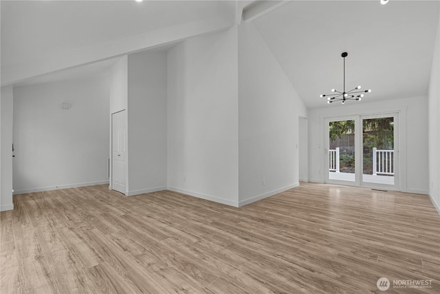 1902 24th St NW, Auburn, WA 98001 - photo 6
