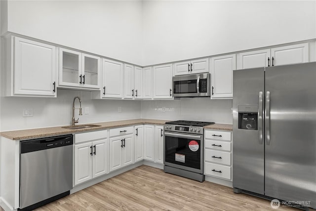 1902 24th St NW, Auburn, WA 98001 - photo 8
