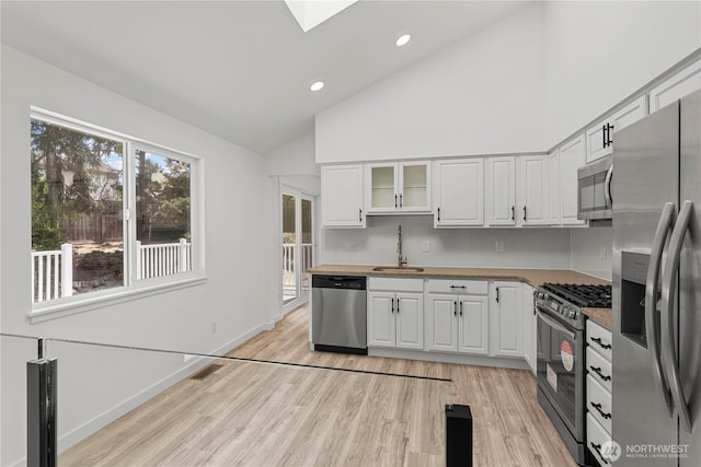1902 24th St NW, Auburn, WA 98001 - photo 9
