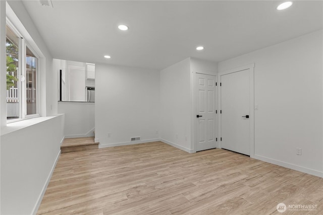 1902 24th St NW, Auburn, WA 98001 - photo 11