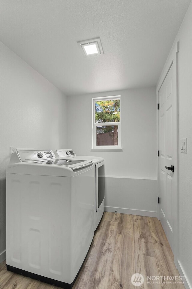 1902 24th St NW, Auburn, WA 98001 - photo 12