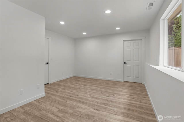 1902 24th St NW, Auburn, WA 98001 - photo 13
