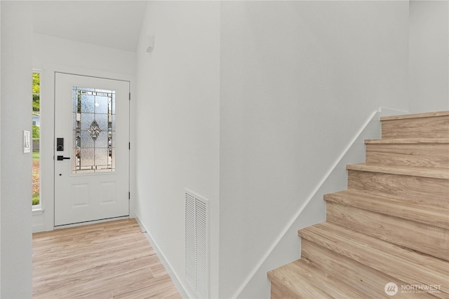 1902 24th St NW, Auburn, WA 98001 - photo 14