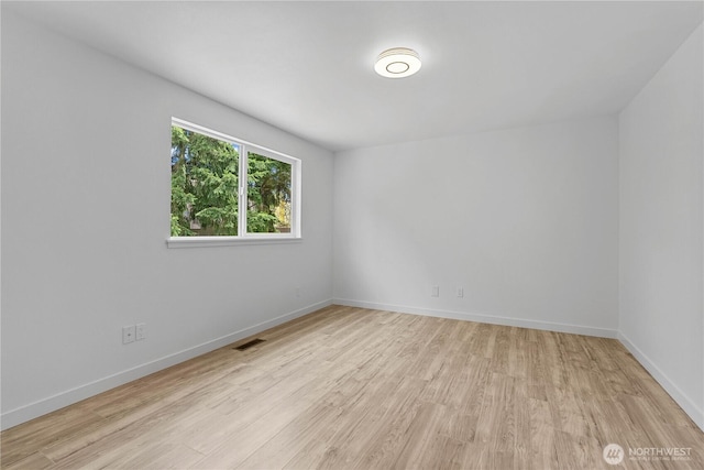 1902 24th St NW, Auburn, WA 98001 - photo 15