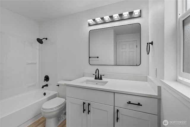 1902 24th St NW, Auburn, WA 98001 - photo 16