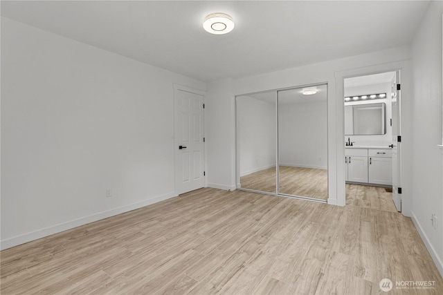 1902 24th St NW, Auburn, WA 98001 - photo 17