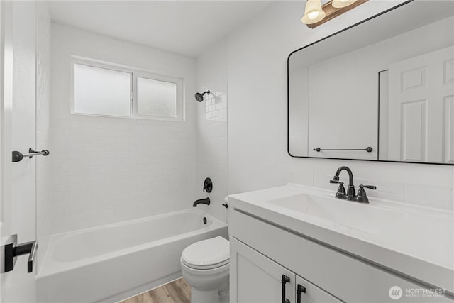 1902 24th St NW, Auburn, WA 98001 - photo 18