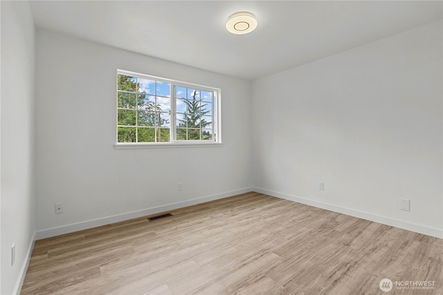 1902 24th St NW, Auburn, WA 98001 - photo 19