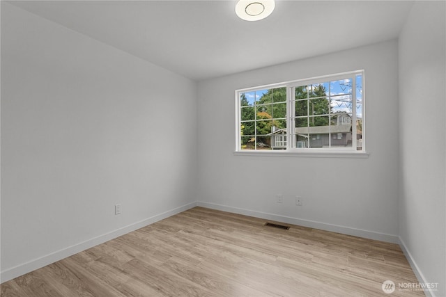 1902 24th St NW, Auburn, WA 98001 - photo 20