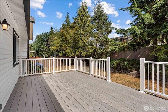 1902 24th St NW, Auburn, WA 98001 - photo 22