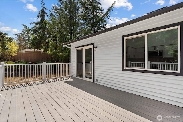 1902 24th St NW, Auburn, WA 98001 - photo 23