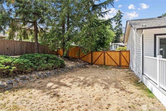 1902 24th St NW, Auburn, WA 98001 - photo 24