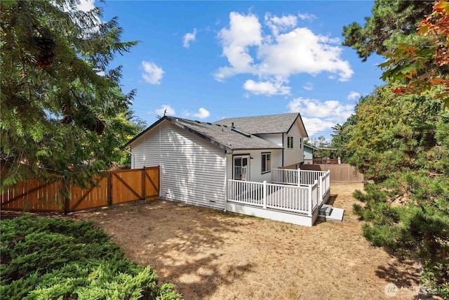 1902 24th St NW, Auburn, WA 98001 - photo 25