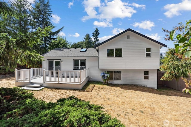1902 24th St NW, Auburn, WA 98001 - photo 26