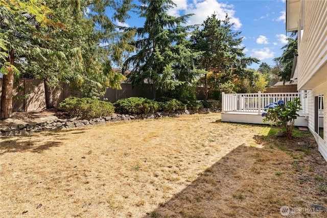 1902 24th St NW, Auburn, WA 98001 - photo 27