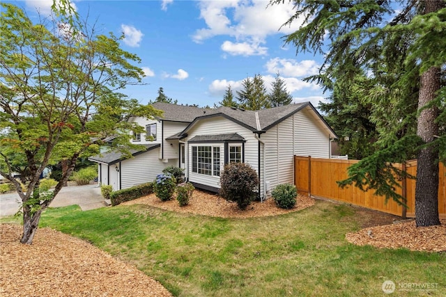 1902 24th St NW, Auburn, WA 98001 - photo 28