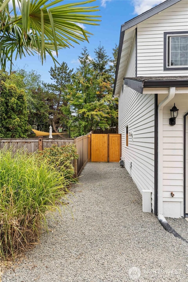 1902 24th St NW, Auburn, WA 98001 - photo 29