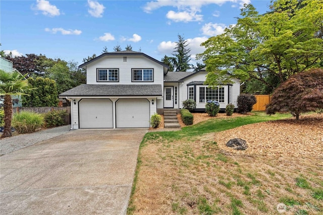 1902 24th St NW, Auburn, WA 98001 - photo 30