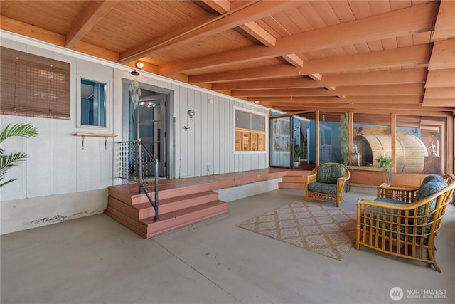 22 S Emerson Ave, Wenatchee, WA 98801 - photo 19