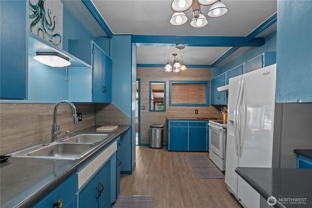 22 S Emerson Ave, Wenatchee, WA 98801 - photo 20