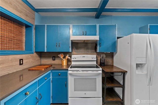 22 S Emerson Ave, Wenatchee, WA 98801 - photo 22