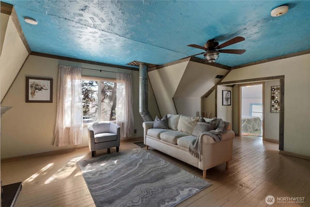 22 S Emerson Ave, Wenatchee, WA 98801 - photo 25