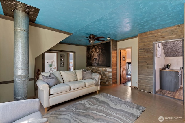 22 S Emerson Ave, Wenatchee, WA 98801 - photo 26