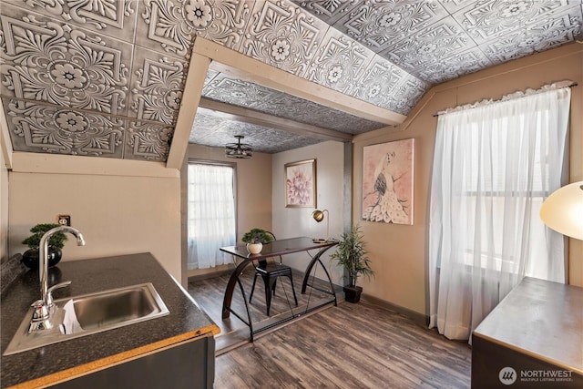 22 S Emerson Ave, Wenatchee, WA 98801 - photo 28