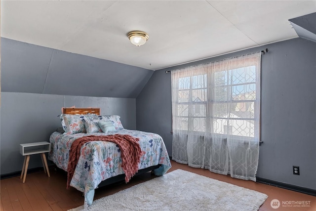 22 S Emerson Ave, Wenatchee, WA 98801 - photo 29