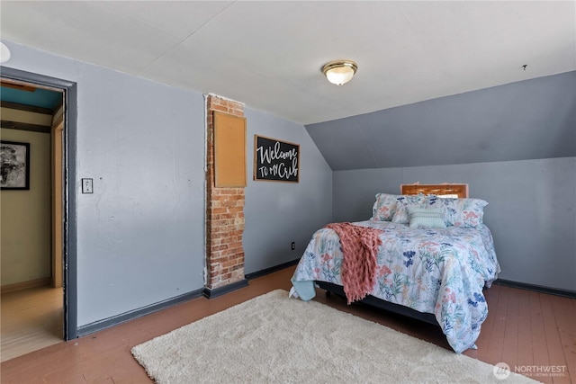 22 S Emerson Ave, Wenatchee, WA 98801 - photo 30