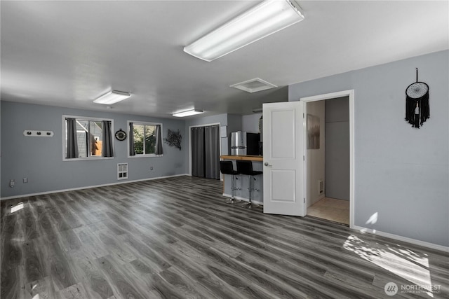 22 S Emerson Ave, Wenatchee, WA 98801 - photo 33