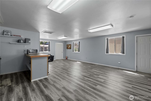 22 S Emerson Ave, Wenatchee, WA 98801 - photo 35